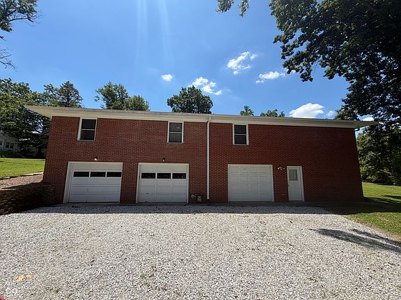 5th image of 5912 Laurel St