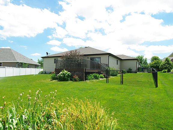 2nd image of 2411 W 35th St