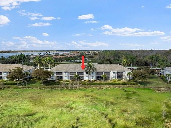 2nd image of 10026 Siesta Bay DR #9124