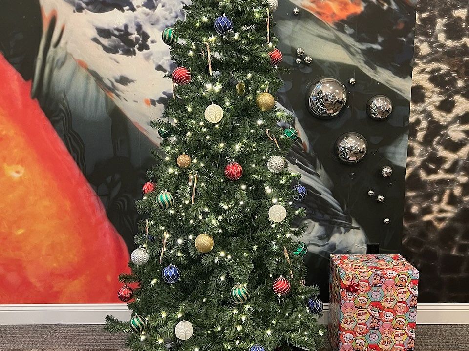 Pier 38 Apartments Fenton, MI 3800 Arbor Dr Fenton MI Zillow