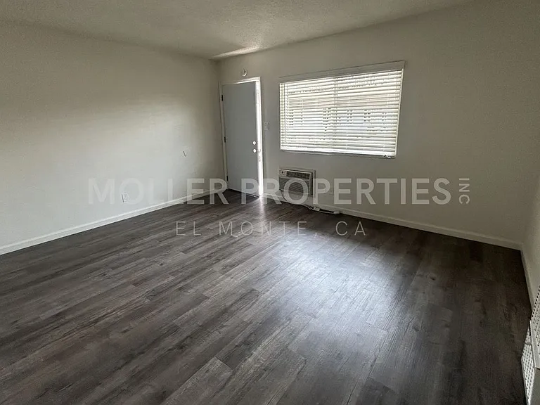 Marlow 6930 — Photo 15