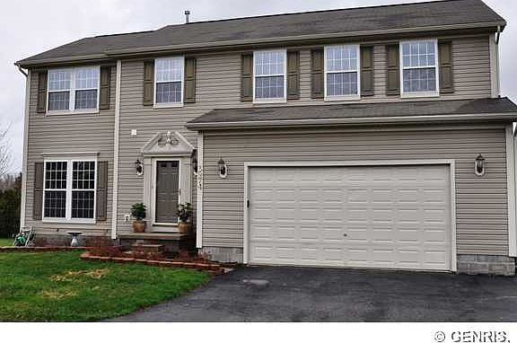 2nd image of 3274 Fairway #6