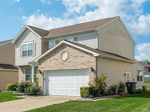 3rd image of 6817 Herron Pl