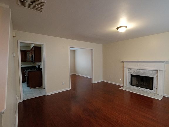 3rd image of 690 Meadow Walk Ave