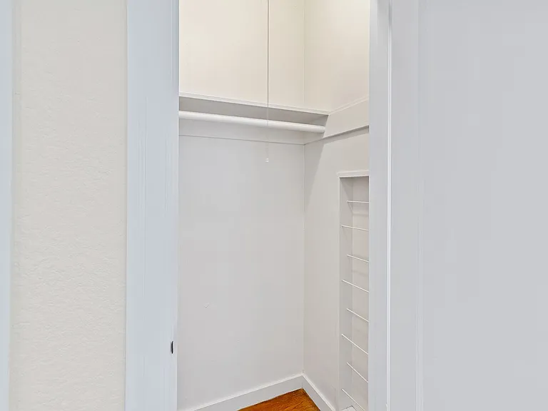 1830 Fuller Way — Photo 14