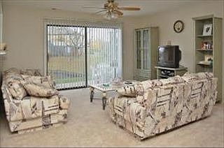 1st image of 1706 N Emerald Bay Unit 6