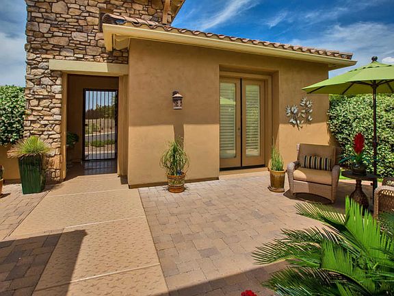 4th image of 60681 E Arroyo Grande Dr