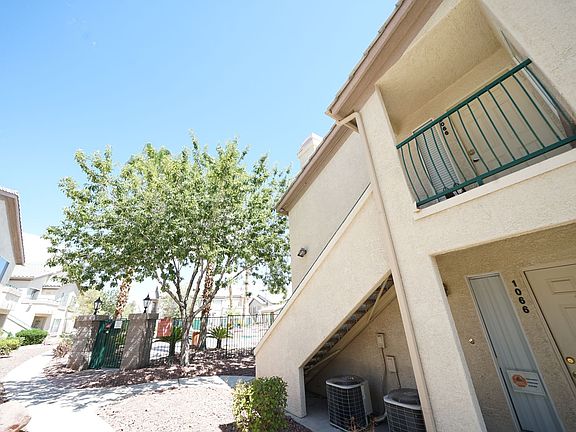 2nd image of 5710 E Tropicana Ave Building 2066-17