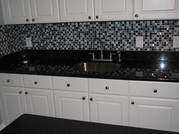 3rd image of 22 Federal Ave #3