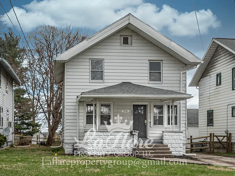 3508 Willys Pkwy — Photo 19