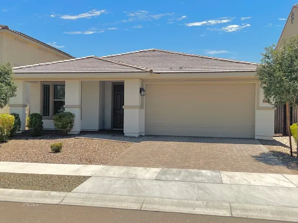 17427 W Andora St, Surprise, AZ 85388