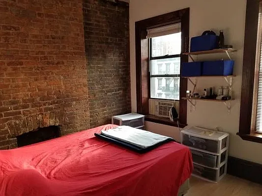 Rented by LG Fairmont Group | media 3