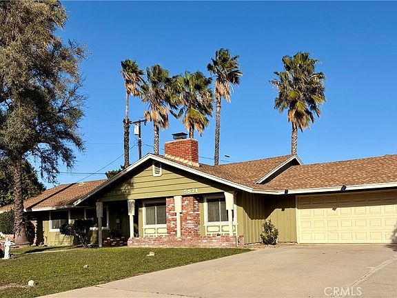 5th image of 5871 Geremander Ave