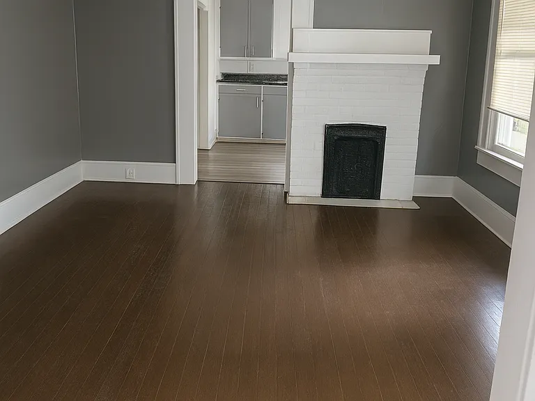 952 Curry Pl — Photo 4