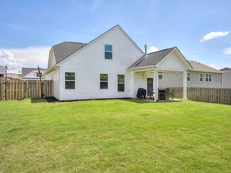6383 Whirlaway Rd — Photo 31