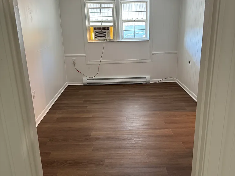125 Linneys Mountain Rd — Photo 4