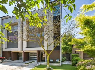 763 Boylston Ave E, Seattle, WA