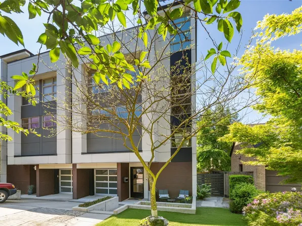763 Boylston Avenue E, Seattle, WA 98102