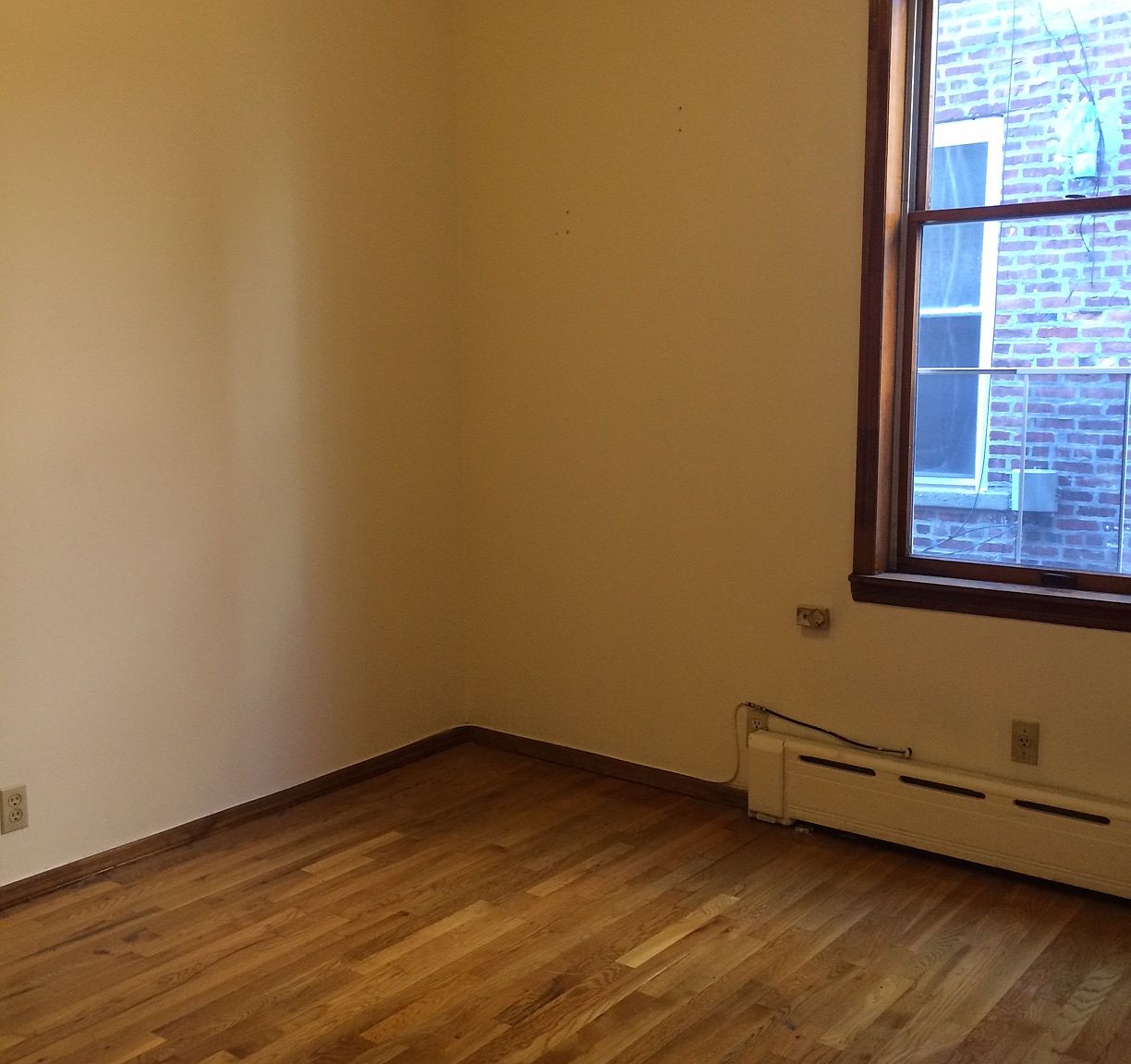 3703 31st Ave #2, Astoria, NY 11103 | Zillow
