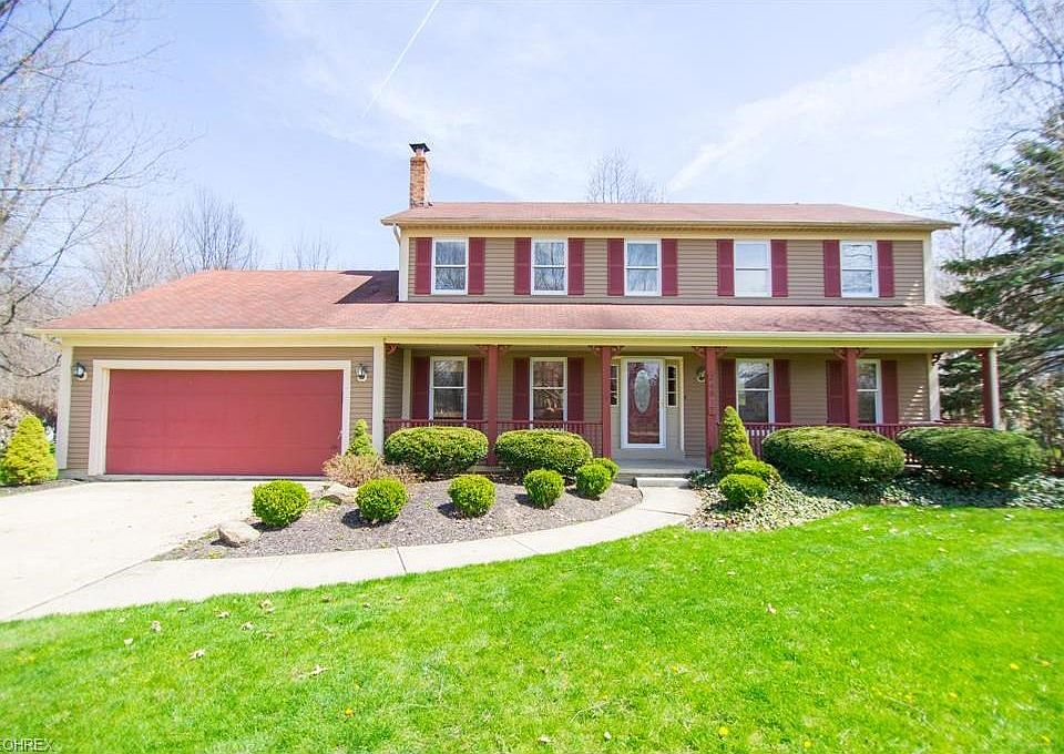 1st image of 34815 Timberview Dr