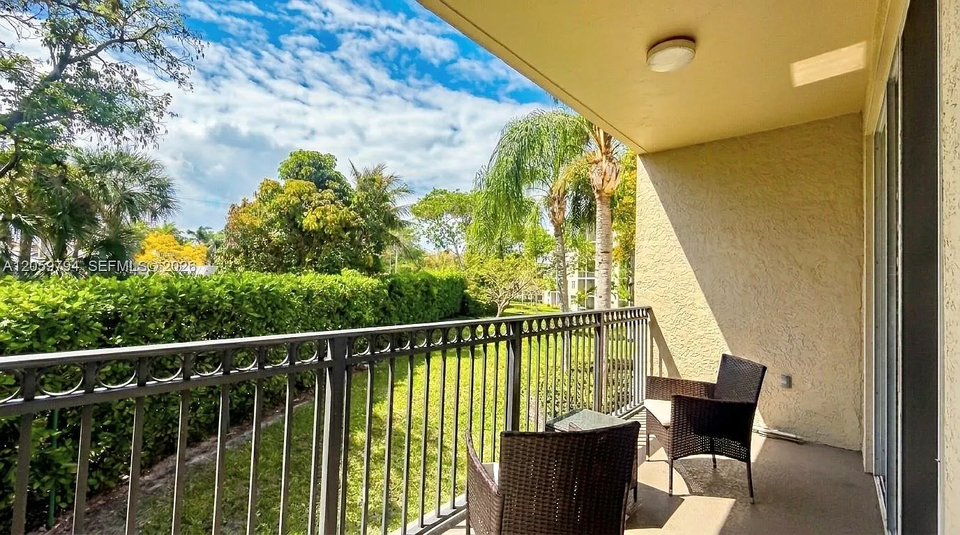 Caribbean At Boca Bayou C — Photo 2