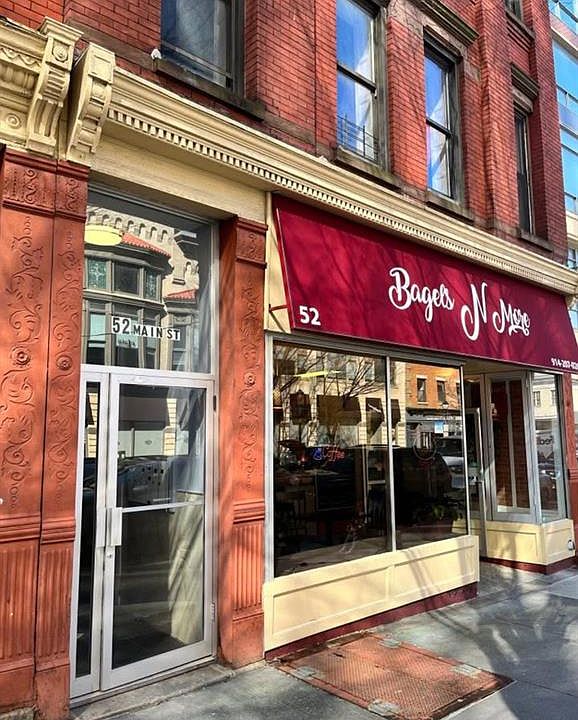 1st image of 50 Main St #3R