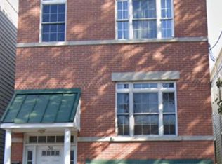 34 Van Nostrand Ave, Jersey City, NJ 07305
