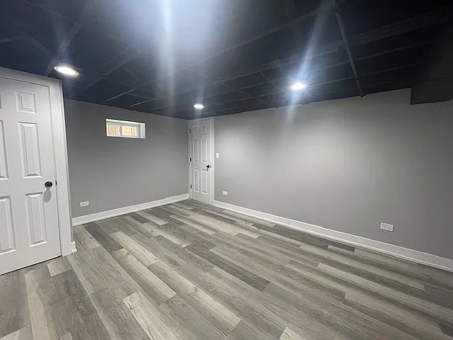1805 Hovland Ct — Photo 13