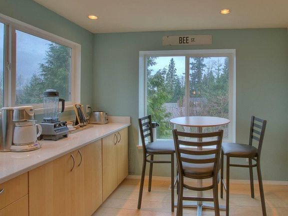 5th image of 18210 145th Ct NE