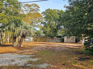 514/516 Vista Dr, Murrells Inlet, SC 29576