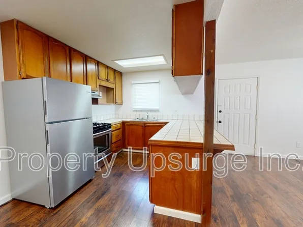 488 Wiltsey Ave #C, Red Bluff, CA 96080