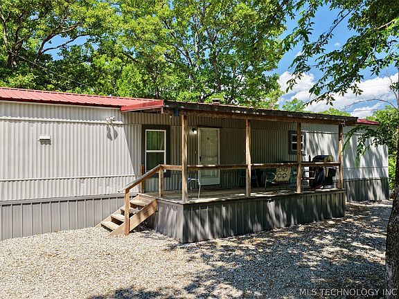 2nd image of 120467 S 4186th Rd
