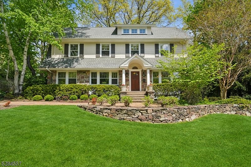 105 Clarewill Ave, Montclair, NJ 07043 Zillow