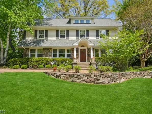 105 Clarewill Ave, Montclair Twp., NJ 07043