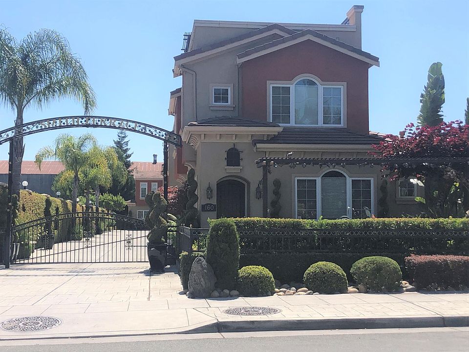 1st image of 162 N Sunnyvale Ave