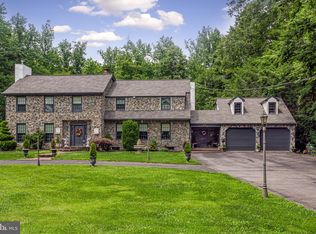 1411 Windybush Rd, Wilmington, DE 19810