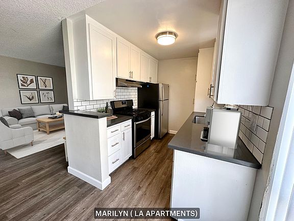 2nd image of 3738 Dufresne Ct #15
