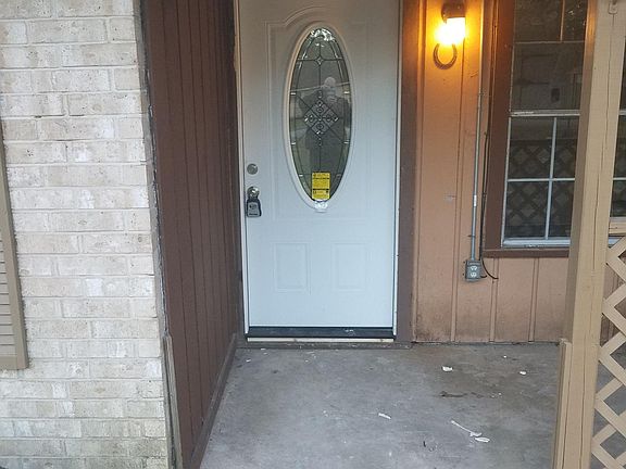 5th image of 24303 W Oak Dr