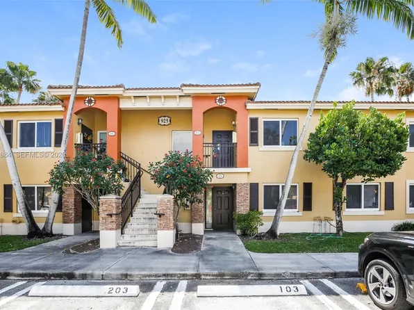 925 NE 34th Ave, Homestead, FL 33033