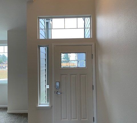 2nd image of 18119 38th Avenue Ct E