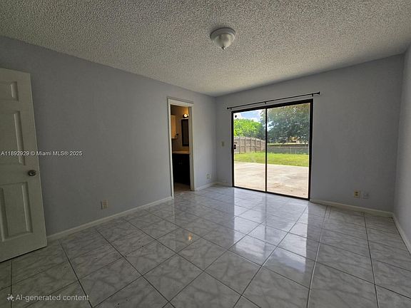 4th image of 1213 SW 74th Ave #1213
