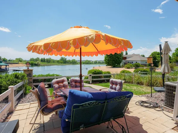 233 Habitat Cir, Windsor, CO 80550