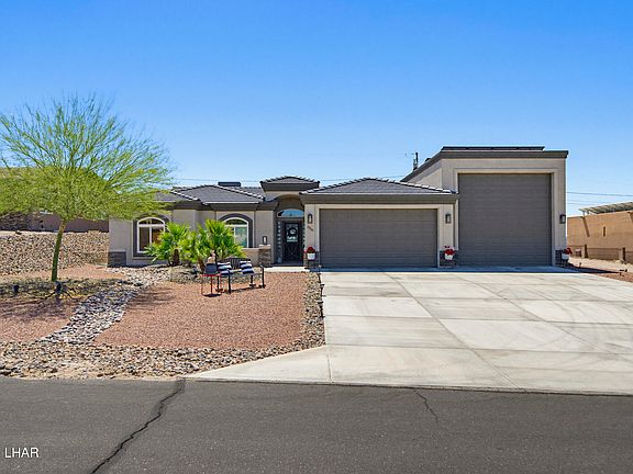5th image of 3706 Indian Hills Dr