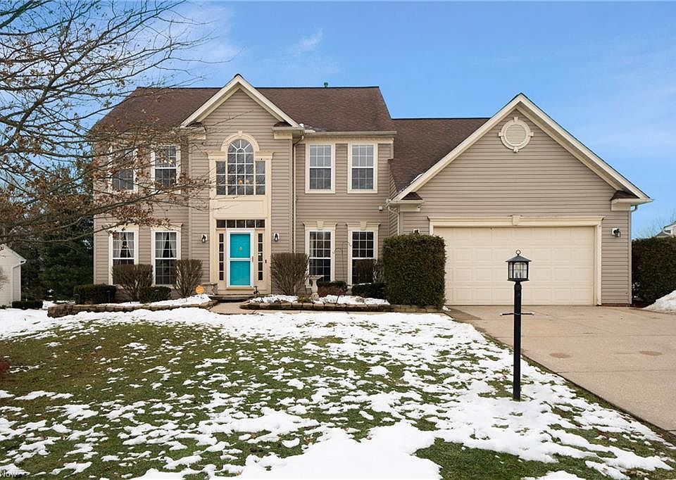 1st image of 5181 Glenmoore Way