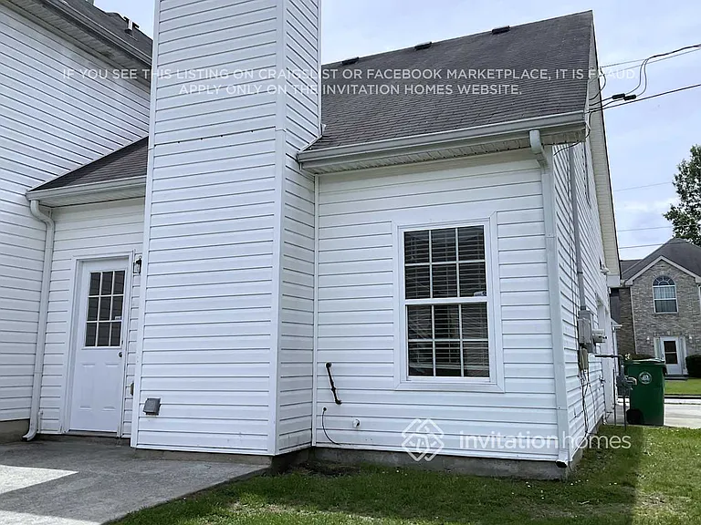 1378 Persimmon Ct — Photo 16