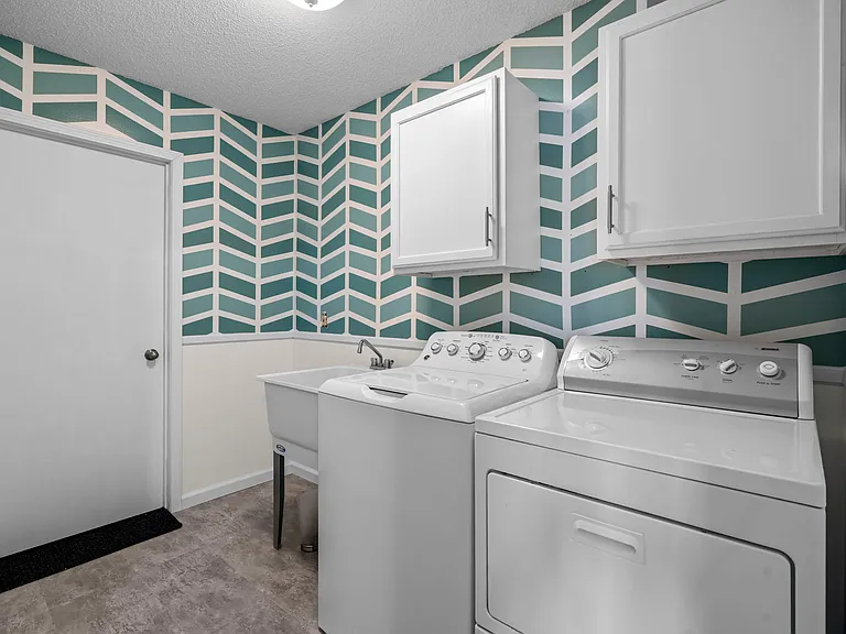 2504 Country View Dr #2504 — Photo 18