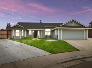 629 Holly Ct, Galt, CA