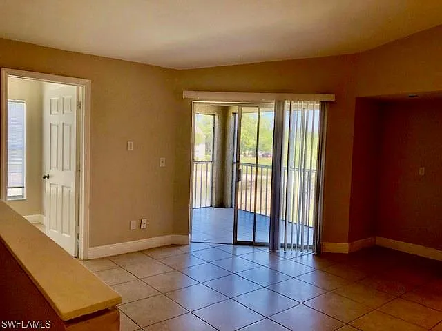 150 Santa Clara Dr #15 — Photo 27