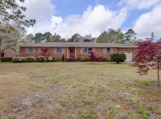 130 S Cardinal Dr, Wilmington, NC 28403