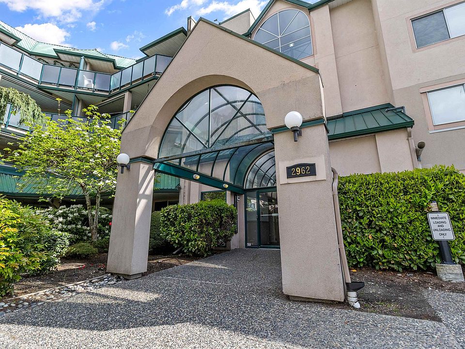 1st image of 2962 Trethewey St #321